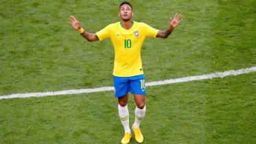 Neymar on 16.JPG