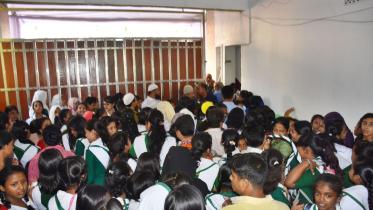 nganj school 1.jpg