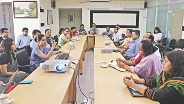 NGO representatives.jpg