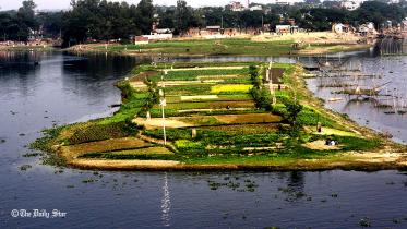 today's news headlines