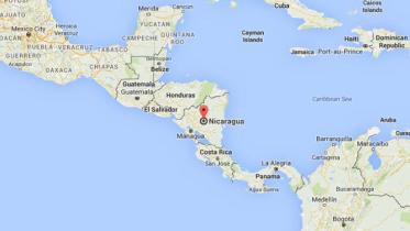 Nicaragua map.JPG