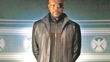 nick fury.jpg