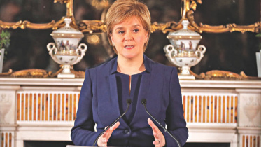 nicola.jpg