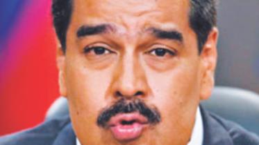Nicolas Maduro.jpg