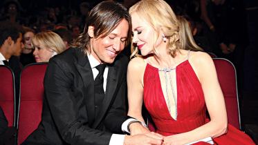 Nicole and Keith.jpg