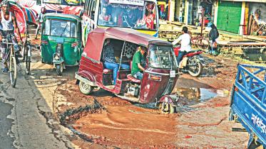 nightmare roads 1.jpg