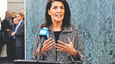 Nikki Haley.jpg