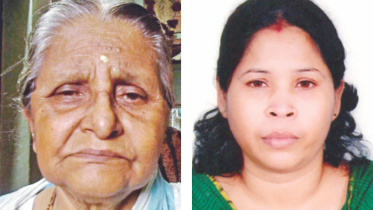 Nilima & Hena.jpg