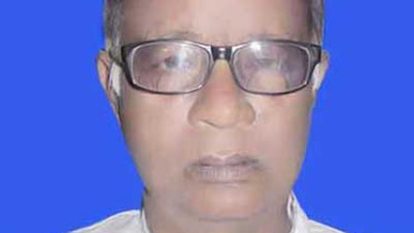 Nilphamari,-Obituary-Photo.jpg