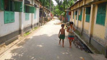 nilphamari illegal occupation.jpg