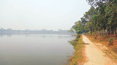 Nilsagar sanctuary.jpg