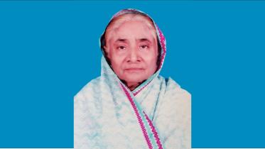 Nilufar Khanam.jpg