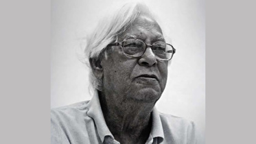 Nimai-Bhattacharya.jpg