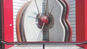 nimtoli monument.jpg