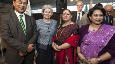 nipa iqbal (1).jpg