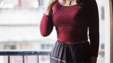 NIPUN - BEYOND THE SCREEN