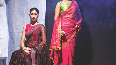 Nipun Eid Collection