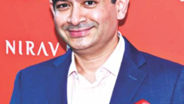 Nirav Modi.jpg