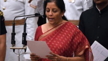 Nirmala Sitharaman.jpg
