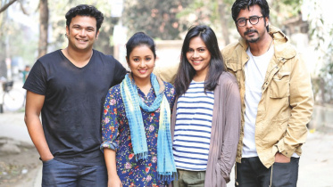 Nisho-Mili-Nayeem-Samia