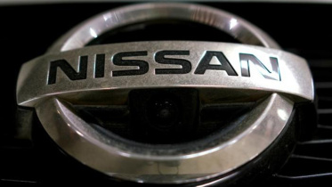 Nissan-1WB.jpg