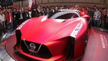 Nissan.jpg