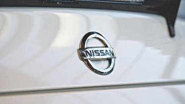 nissan.jpg