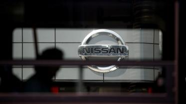 Nissan.jpg
