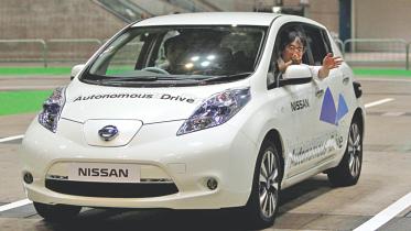 nissan auto.jpg