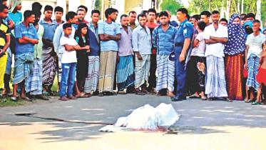 Nityaranjan Pandey.jpg