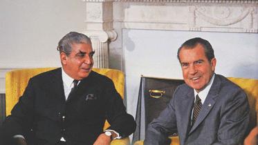 Nixon administration.jpg