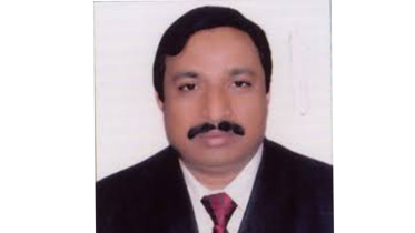 Nizam Uddin Hazari.jpg