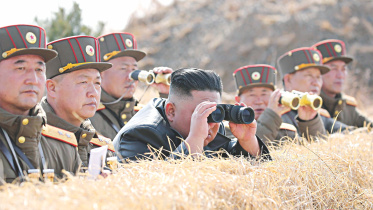 NK.jpg