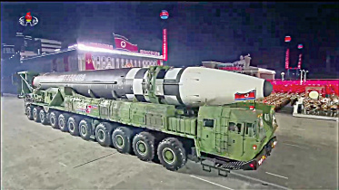 nkorea-ICBM.jpg