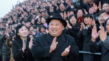 nkorea.JPG