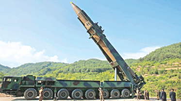 nkorea missile test.jpg