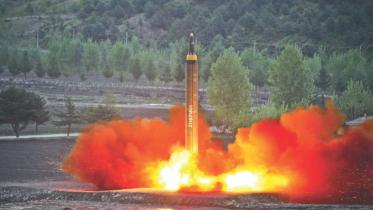 nkorea sanctions.jpg