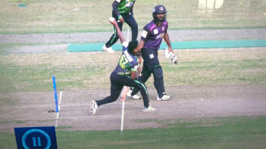 No ball Santokie.jpg