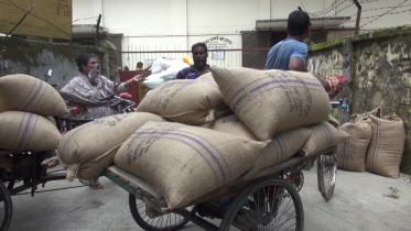 No bribe no paddy.jpg