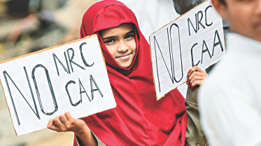 No Nrc.jpg