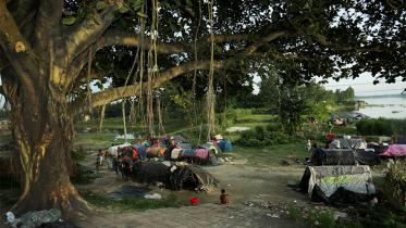 no one die corona.jpg