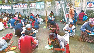 no one refused lunch.jpg