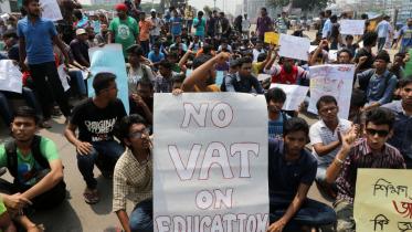 no vat education.jpg