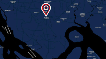 Noakhali-map-new.jpg