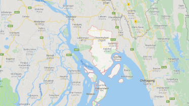 Die after spirit taking in Noakhali
