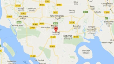 noakhali.jpg
