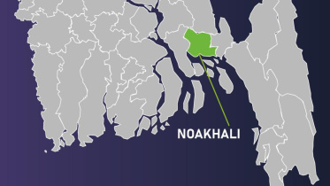 Noakhali.jpg