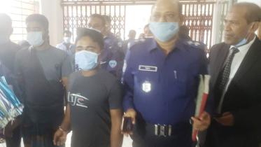 Noakhali Delwar Remand Pic (2).jpg