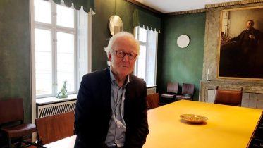 nobel.JPG