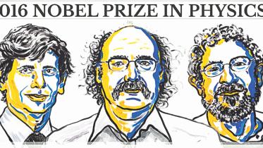 Nobel Peace prize.jpg